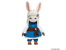 スクウェア・エニックス ファイナルファンタジーXIV フロッキー