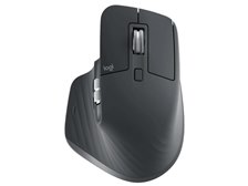 ロジクール MX Master 3S MX2300GRd [グラファイト] 価格比較 - 価格.com