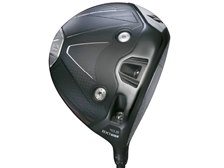 ブリヂストン BX1ST ドライバー [VENTUS BS6 II フレックス：S ロフト