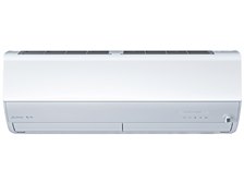 三菱電機 霧ヶ峰 MSZ-ZXV4026S-W [ピュアホワイト] 価格比較 - 価格.com