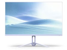 アイリスオーヤマ LUCA DG-AW2718S-A [27インチ ブルー] 価格比較