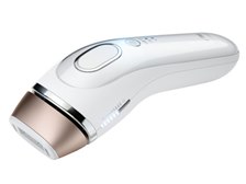 ブラウン シルク・エキスパート BD-5004 価格比較 - 価格.com