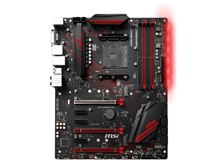 MSI X470 GAMING PLUS 価格比較 - 価格.com
