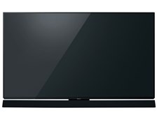 パナソニック VIERA TH-65FZ1000 [65インチ] 価格比較 - 価格.com