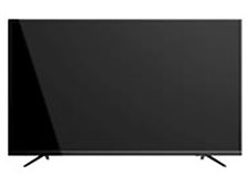 50インチ 液晶テレビ （JOY-50TVPVR） JOY-50TVPVR | JOYEUX