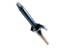 リュミエリーナ HAIRBEAURON 4D Plus HBRCL4D-GL-JP 価格比較 - 価格.com