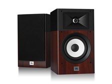 JBL STAGE A130 [ペア] 価格比較 - 価格.com