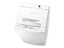 東芝 AW-45M7 価格比較 - 価格.com