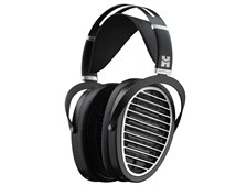HiFiMAN ANANDA 価格比較 - 価格.com