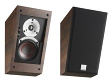 DALI ALTECO C1 MH [ウォールナット ペア] 価格比較 - 価格.com