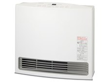 大阪ガス 140-6053 [都市ガス ホワイト] 価格比較 - 価格.com