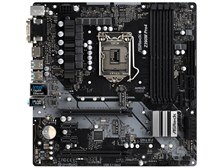 ASRock Z390M Pro4 オークション比較 - 価格.com