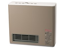 大阪ガス 140-5872 [都市ガス ブラウン] オークション比較 - 価格.com