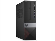 Dell Vostro 3267 スモールシャーシ ベーシック Core i3 6100・4GB