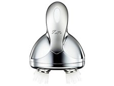 MTG ReFa GRACE HEAD SPA RF-GH2114B 価格比較 - 価格.com