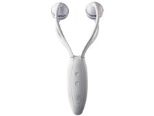 アテックス ルルド フェイスメイクローラー AX-KXL5250wh 価格比較