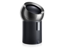ダイソン Dyson Pure Cool Me BP01BN [ブラック/ニッケル] 価格比較