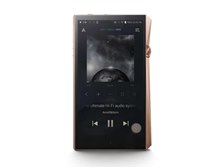 Astell&Kern A&ultima SP2000 AK-SP2000-CP [512GB Copper] 価格比較