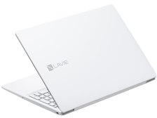 NEC LAVIE Note Standard NS100/N2W PC-NS100N2W 価格比較 - 価格.com