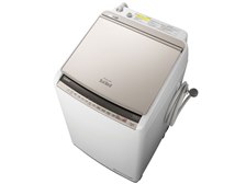 日立 ビートウォッシュ BW-DV100E 価格比較 - 価格.com