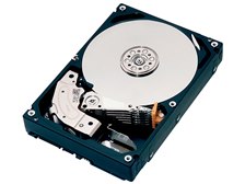 東芝 MN06ACA10T [10TB SATA600 7200] 価格比較 - 価格.com