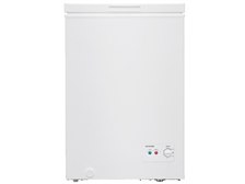 アイリスオーヤマ ICSD-10A 価格比較 - 価格.com