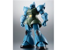 BANDAI ROBOT魂 MS-14A ガトー専用ゲルググ ROBOT魂 ＜SIDE MS＞ MS-14A ガトー専用ゲルググ ver. A.N.I.M.E. | 魂