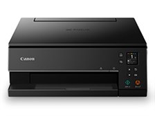 CANON PIXUS TS7330 [ブラック] 価格比較 - 価格.com