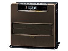 コロナ FH-CWZ46BY 価格比較 - 価格.com