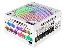 SUPER FLOWER LEADEX III GOLD ARGB 850W 価格比較 - 価格.com