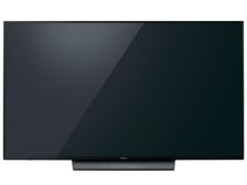 パナソニック VIERA TH-65GX855 [65インチ] 価格比較 - 価格.com