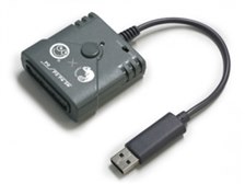 コロンバスサークル (Switch/PS4/PS3用)スーパーコンバーター(PS2/PS1