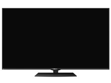 シャープ AQUOS 8K 8T-C70BW1 [70インチ] 価格比較 - 価格.com