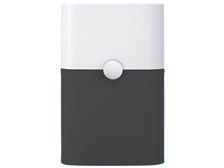 ブルーエア Blue by Blueair Blue Pure231 103984 価格比較 - 価格.com
