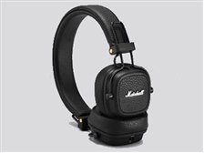 Marshall MAJOR III BLUETOOTH [Black] 価格比較 - 価格.com