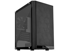 SILVERSTONE SST-PS15B-G 価格比較 - 価格.com