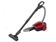 東芝 VC-PH9 価格比較 - 価格.com