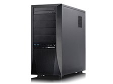 ドスパラ GALLERIA XV Core i7 8700/RTX2060/メモリ8GB/SSD 500GB+HDD