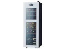 さくら製作所 ZERO Advance SA38-W [ホワイト] 価格比較 - 価格.com