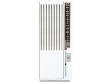 ハイアール Haier 窓用エアコン JA-16T ジャンク ハイアール JA-16T