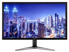 Acer KG281KAbmiipx [28インチ ブラック] オークション比較 - 価格.com