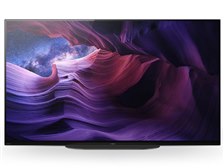 SONY BRAVIA KJ-48A9S [48インチ] 価格比較 - 価格.com
