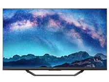 ハイセンス 65U8F [65インチ] 価格比較 - 価格.com