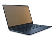 HP Elite Dragonfly Notebook PC 2J752PA Core i7/16GBメモリ/512GB