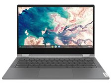 Lenovo IdeaPad Flex 550i Chromebook 82B80018JP 価格比較 - 価格.com