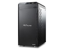 マウス 第9世代 i7-9700K/16GB/SSD+hdd2TB/Office マウス