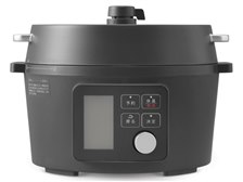 アイリスオーヤマ KPC-MA4 価格比較 - 価格.com