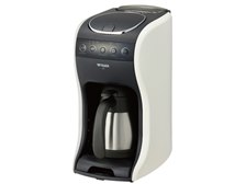 タイガー魔法瓶 ACT-E040 価格比較 - 価格.com