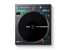 RANE Twelve MKII 価格比較 - 価格.com