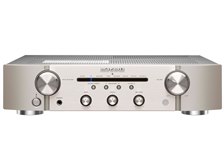 マランツ PM6007 価格比較 - 価格.com